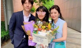 新疆记者爆料新闻最新视频,揭秘神秘事件背后的真相