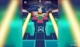 贴吧帕克爆料视频,独家内幕大公开