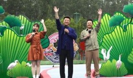 儋州爆料新闻事件视频最新,视频揭露惊人真相，事件引发社会关注